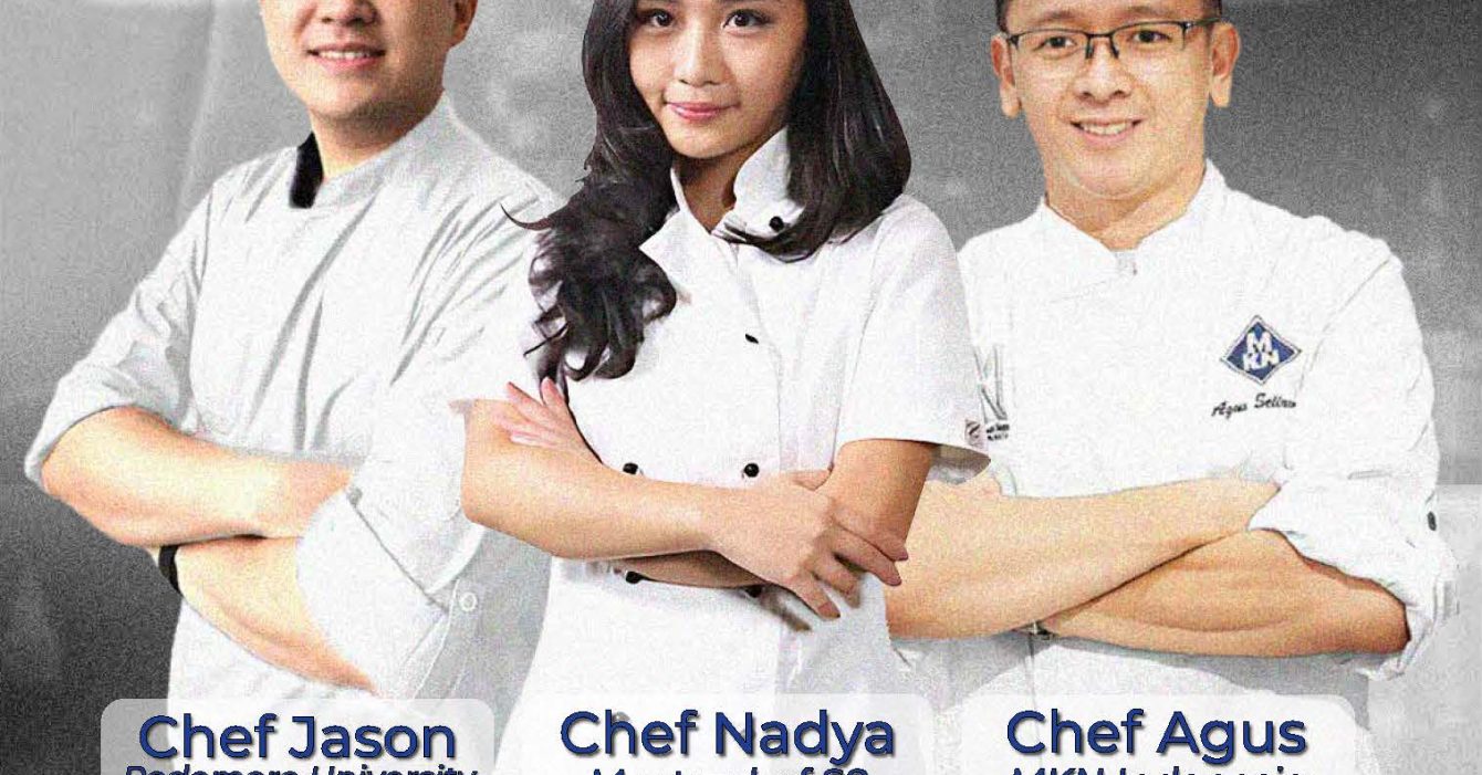 invitation FHI rev 3