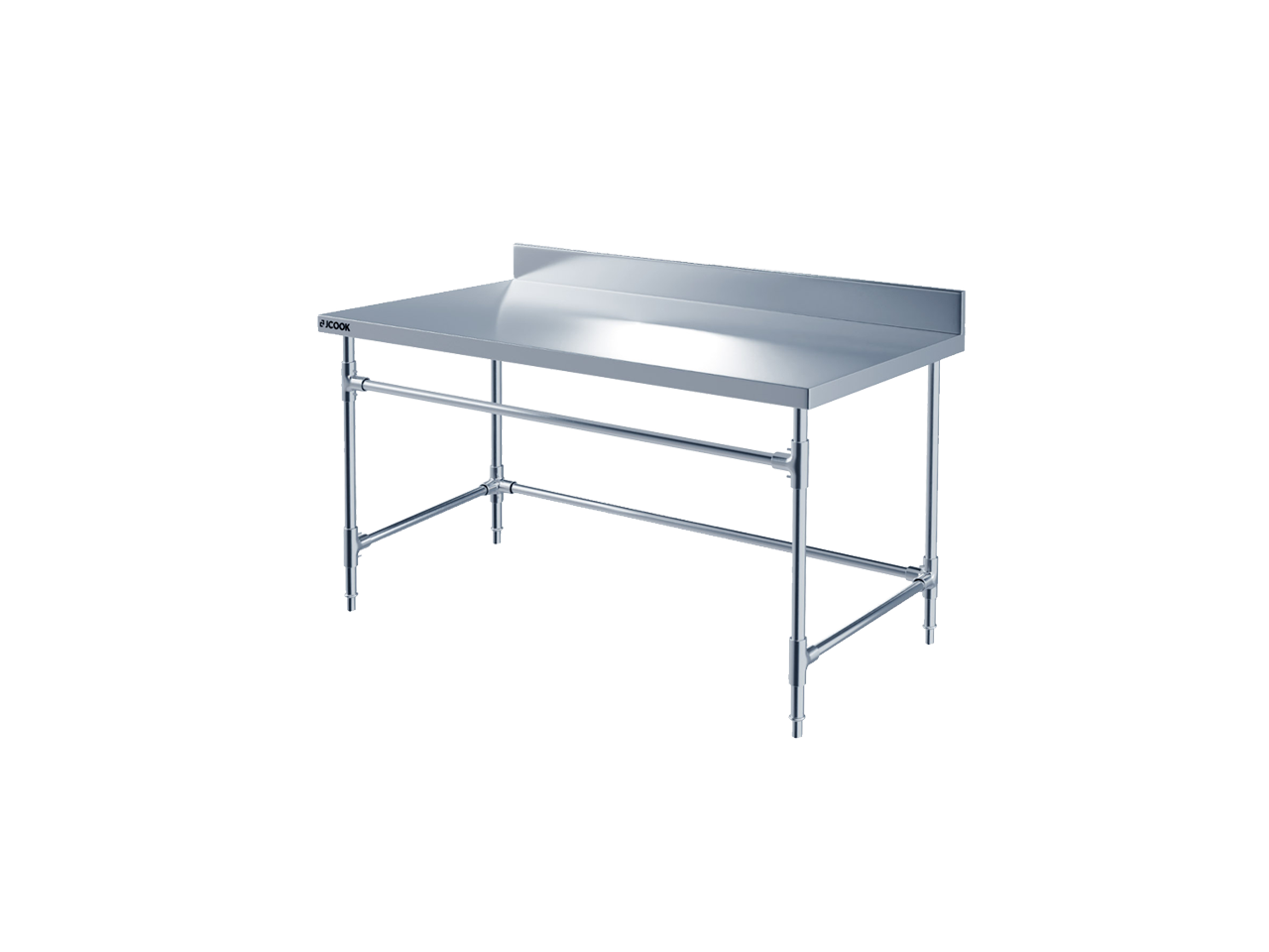 Work Table Cross Bracing – WTC-09-B